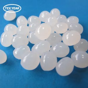 Adhésif thermofusible écologique pour reliure de livre à couverture rigide Colle de reliure à liaison forte - Product Image 2