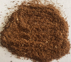 ผงวุ้นอินทรีย์/การผ่อนคลายและสุขภาพ/ฉลากสะอาด/NON-GMO - Product Image 6