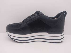 Chaussures de marche légères antidérapantes à la mode respirantes à bout fermé pour un usage quotidien actif Mode tendance - Product Image 2