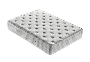 Hot Sale High Quality Gold Mercury <b>Mattress</b> Modern Design Foldable <b>Foam</b> and Fabric for Bedroom Home and School - Product Image 2