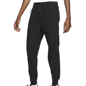 Pantalones Deportivos con Logotipo, Pantalones Deportivos Chrome Heart de Alta Calidad para Hombre, Precio de Fábrica, Calidad Profesional, Tendencia, Talla Grande, Ligeros - Product Image 1