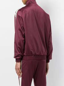 Pull à capuche ensemble Style Unique respirant costumes à capuche hommes ensemble hiver arrivée survêtements qualité matériel bases taux de Offre Spéciale - Product Image 6