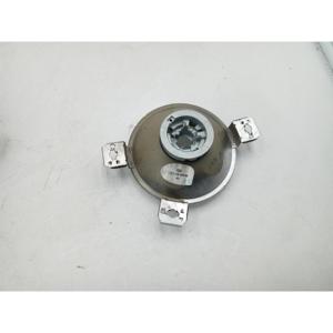 Phare avant gauche VOLKSWAGEN Golf 1 Série (74>84) Hella 24560R8 - Product Image 5