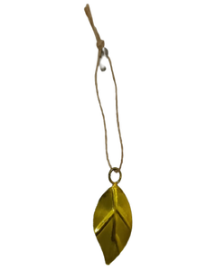 อุปกรณ์ตกแต่งคริสต์มาส - Product Image 1