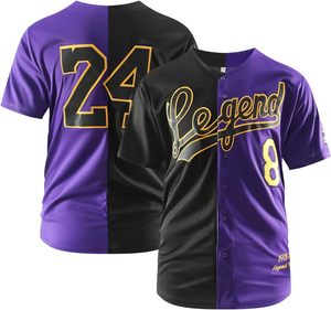 Camiseta de baloncesto de estrella para hombre, uniforme transpirable personalizable con estilos de logotipo personalizados disponibles - Product Image 5