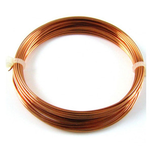 Alambre de cobre chatarra grado AA molino cobre fuerte 99,99 origen tipo H13 cobre rojo chatarra precio para la venta - Product Image 5