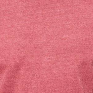 Good Quality OEM Service Design <b>Men's</b> Clothing Plus Size <b>Men's</b> <b>Shirts</b> Short Sleeve <b>Pink</b> Color Cotton High Street <b>Men's</b> <b>Shirts</b> - Product Image 6