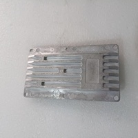 Module de pompe à urée SYMEICHE A0001402039 A0001400539 A0001404139 pour unité de dosage, neuf pour Abarth 124 Spider (2016-) Euro VI