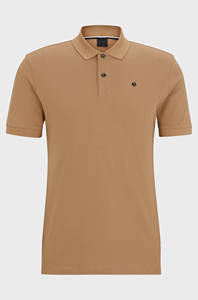 เสื้อสำหรับผู้ใหญ่แบบอัดแห้งเร็วระบายอากาศได้ดีพิมพ์ลายขนาดพลัสไซส์ออกแบบโลโก้ได้ตามต้องการ - Product Image 4