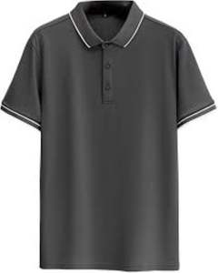 T-shirt pour hommes en coton de haute qualité en gros personnalisé blanc décontracté à manches courtes séchage rapide et respirant vêtements réutilisables - Product Image 2