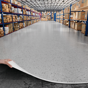 Revêtements de sol en <span class=keywords><strong>vinyle</strong></span> de luxe en rouleaux, <span class=keywords><strong>tapis</strong></span> en PVC, prix d'usine, revêtements de sol en plastique d'intérieur, revêtements en bois, écoles, design graphique - Product Image 5