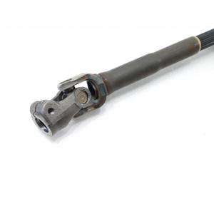 JUNTA DE LA BARRA DE DIRECCIÓN FORD EcoSport Serie CN15-3C662-A3B (12>) - Product Image 3