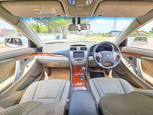 To-yota CA = mry vehículos de nueva energía 2wd pro negro eléctrico EV coche SUV bz4x coches nuevos coches usados - Product Image 4