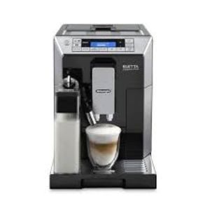 NUEVA Cafetera Eletta Cappuccino ECAM45760B ORIGINAL - Product Image 2