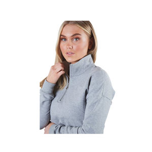 Sudaderas con capucha y sudaderas de alta calidad con forro polar para hombres, mujeres y niños en tela 100% de algodón, poliéster y nailon personalizada - Product Image 2