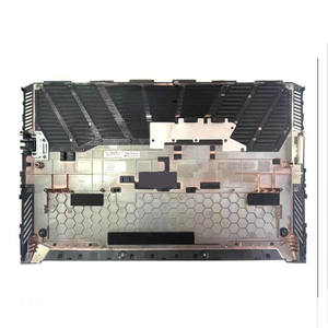 NUEVO para Dell G15 5520 5521 5525 carcasa inferior D cubierta 0DPJK1 DPJK1 - Product Image 2