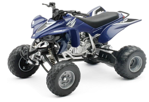 VENTAS CALIENTES Yam*ahas YFZ450 B1ues 42833A ( Telegramas /+1 6319219112 ) - Product Image 3