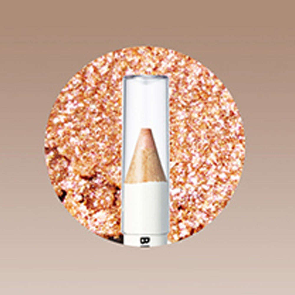 04.วันหยุดโรแมนติก