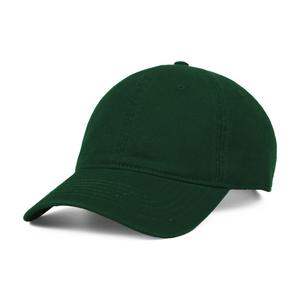 Casquette de baseball à 5 panneaux personnalisée OEM pour l'extérieur, respirante et élégante, à la mode pour hommes, chapeau de baseball décontracté pour occasions multiples - Product Image 3