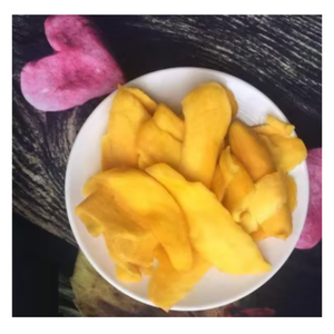 มะม่วงอบแห้งราคาสุดคุ้ม ผู้ส่งออกที่เชื่อถือได้จากสหภาพยุโรป - Product Image 6