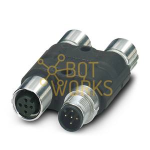 Phoenix Contact 1417414 - Neuf - Product Image 1