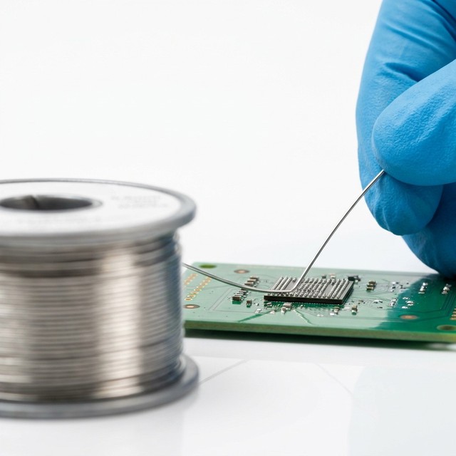 0.6mm 0.8mm 1.0mm 1.2mm 1.5mm 2.0mm Sn60Pb40 No Clean Tin Lead Solder Wire Rosin Core High Purity Flux Cored Solder Tin Wire