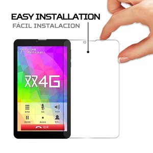 ฟิล์มกันรอยหน้าจอสำหรับแท็บเล็ตเทคลาส พี 70 4 จี - Product Image 3