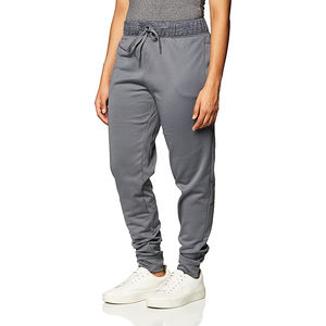 Pantalons de jogging pour femmes, vêtements de sport, molleton personnalisé - Product Image 2
