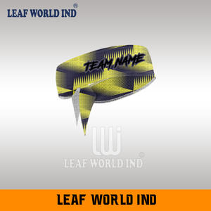 Uniforme de football américain pour adultes, respirant, grande taille, personnalisé, 7 contre 7, pack promotionnel 2025 - Product Image 6