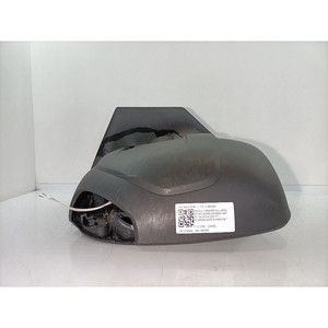 Rétroviseur gauche Renault Master 4ème Série 963021976R (10>) - Product Image 3