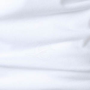 Haute qualité hommes doux confortable couleur unie sport pour Polo T-Shirts Logo personnalisé nouveauté tissu tricoté pour Polo - Product Image 5