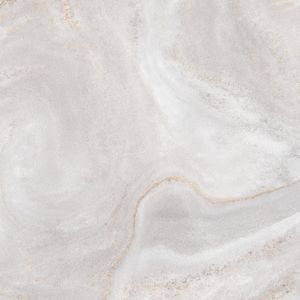 โทนเย็นสีขาว Itallian กระเบื้องปูพื้นพอร์ซเลน600x1200มม. สำหรับตกแต่งพื้นในบ้านและกลางแจ้ง - Product Image 5