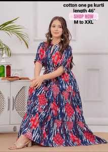 Vestido para mujer Vestido acampanado personalizado para verano Iglesia formal Carrera Tamaño personalizable Tallas grandes Mujeres Fabricación al por mayor - Product Image 3