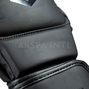 ถุงมือต่อสู้ราคาถูก จำนวนมาก ถุงมือต่อสู้คุณภาพระดับมืออาชีพ - Product Image 6