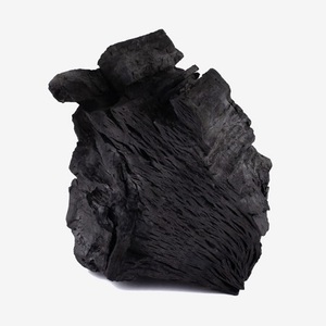 Motif de bâton naturel de charbon de bois dur de haute qualité - Product Image 1