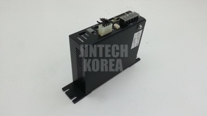 6239) [Sử dụng] ASD16B-C động cơ phương Đông - Product Image 3