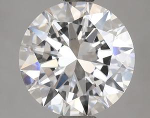 Exportador Indio de Diamantes Cultivados en Laboratorio de Alto Brillo e Incoloros para Joyería Fina o Anillos de Boda Disponibles a Buen Precio - Product Image 5