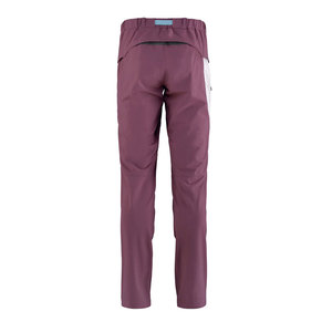 Pantalons de VTT pour hommes à impression numérique personnalisée, respirants et à séchage rapide - Tissu polyester/coton, service OEM, faible MOQ - Product Image 1