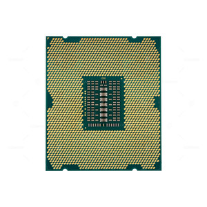 Cho Intel Xeon E5-4627 V2 3.3GHz 8-core 16Mb Bộ nhớ cache 130W LGA2011 ổ cắm - Product Image 3