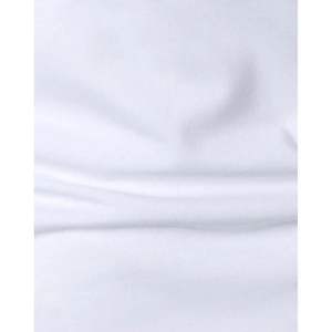 Cómoda camiseta Polo para hombre, camiseta Polo de secado rápido para hombre, camisetas Polo transpirables de algodón y poliéster para hombre - Product Image 6