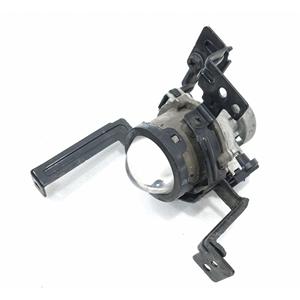 Luz Antiniebla Delantera Derecha KIA Sportage Serie 92202-F1000 (16>21) - Product Image 3