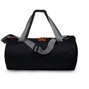 Meilleures ventes de sacs de hockey sur glace étanches sacs de couleur personnalisés polochon sacs en gros en polyester pour adultes - Product Image 3