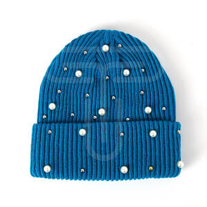 หมวกบีนนี่คลาสสิกขายดี อุ่นสบาย ทันสมัย สำหรับผู้ชาย คุณภาพดีที่สุด ขายดี หมวกบีนนี่สั่งทำได้ - Product Image 1