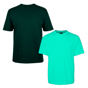 Custom logo Sport Quick Dry Oversized Graphic Printed pink Golf <b>Polo</b> With <b>Water</b> Print T-shirts Wholesale Graphics T shirt - Product Image 5