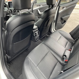 EXTREMADAMENTE LIMPIO 2018.. 2. 1. 2. 1. 1. 1. GT AWD LISTO PARA SER ENVIADO. - Product Image 4