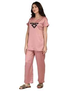 Survêtement en velours pour femme avec logo personnalisé, sweat-shirt et pantalon en velours, ensemble de jogging, survêtement en velours pour femme - Product Image 6