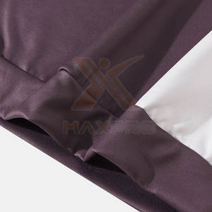 Sudaderas de algodón de alto rendimiento para hombre, sudaderas de moda para hombre. - Product Image 4