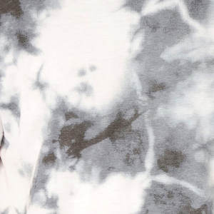 Ropa de hombre, camisetas sublimadas de diseño superior para caballeros en algodón, ropa de calle ajustada, camisetas de diseño personalizado - Product Image 6