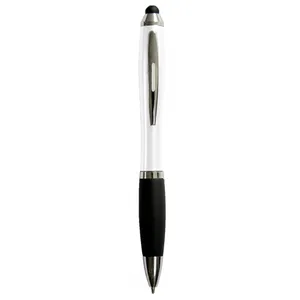 Penna a Sfera Personalizzata Bozzone per Uso Promozionale - Product Image 2
