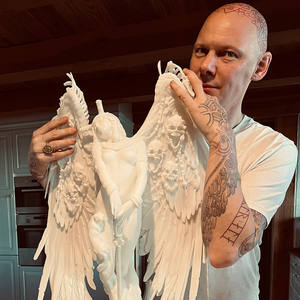 Service d'<span class=keywords><strong>impression</strong></span> <span class=keywords><strong>3D</strong></span> <span class=keywords><strong>en</strong></span> <span class=keywords><strong>ligne</strong></span> | Citations d'<span class=keywords><strong>impression</strong></span> <span class=keywords><strong>3D</strong></span> instantanées - Product Image 4